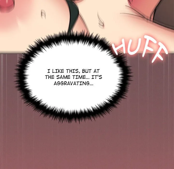 Chapter 82, page 92