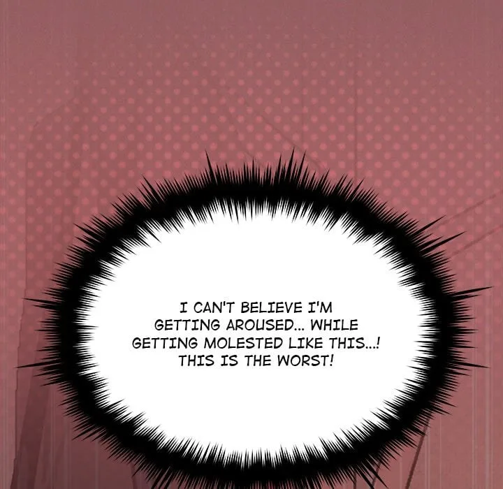 Chapter 82, page 93