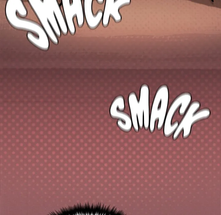 Chapter 82, page 97