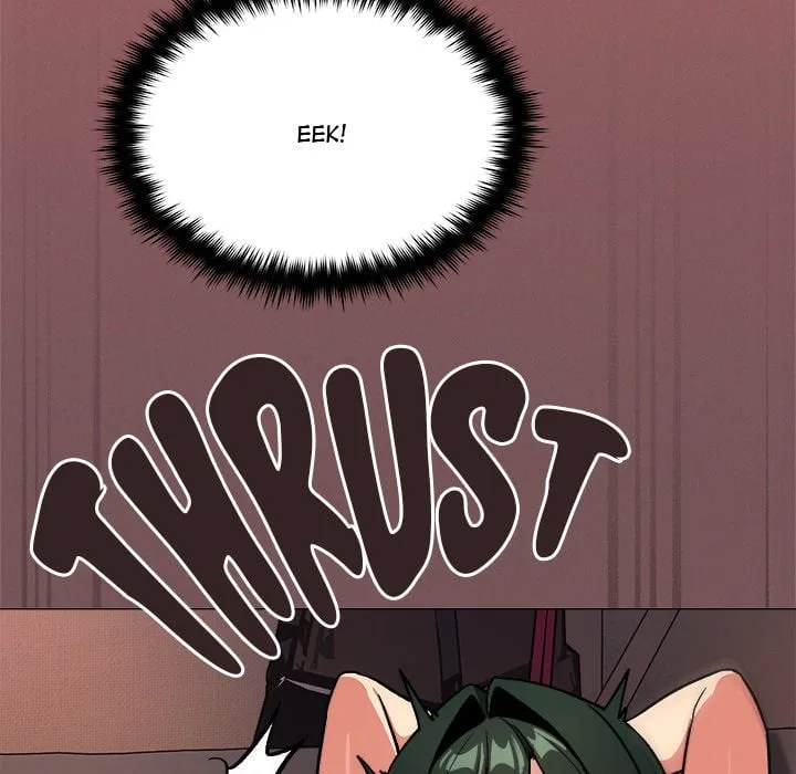 Chapter 82, page 98