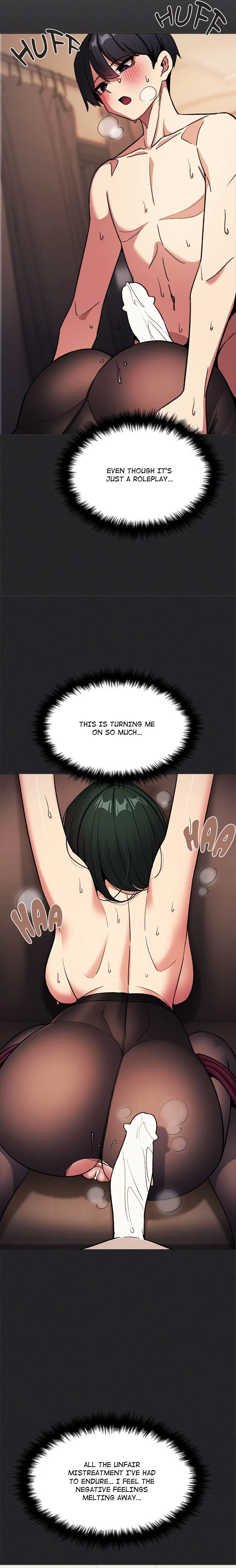 Chapter 83, page 2