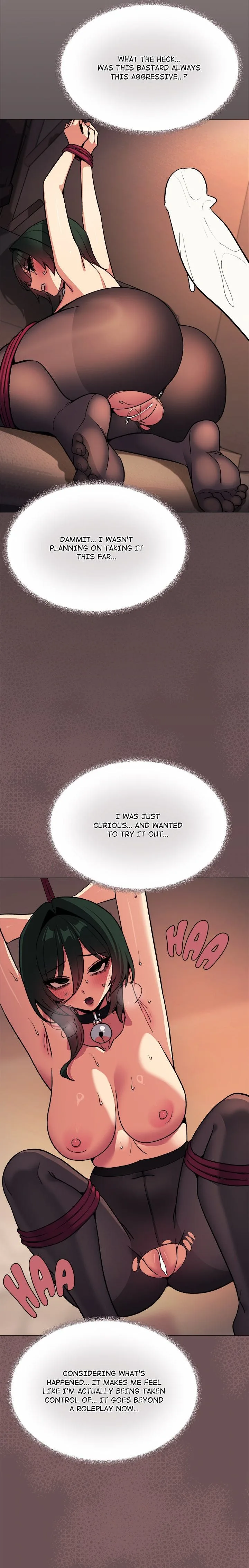 Chapter 83, page 4
