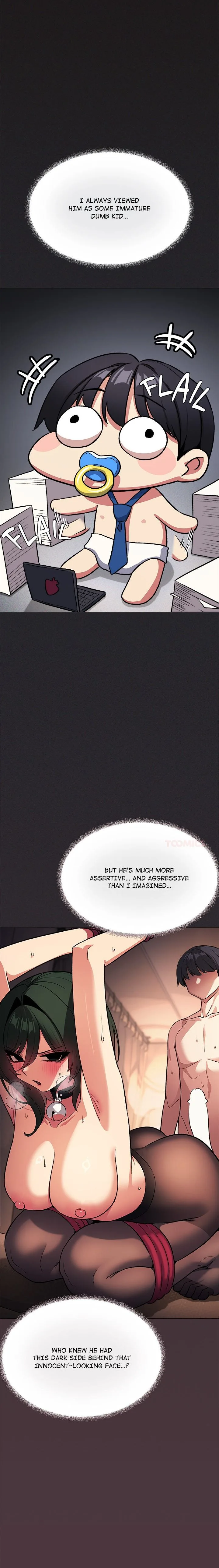 Chapter 83, page 6