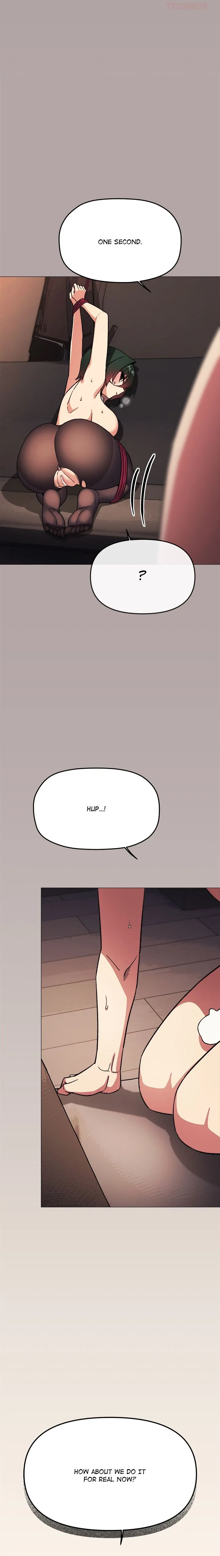 Chapter 83, page 8