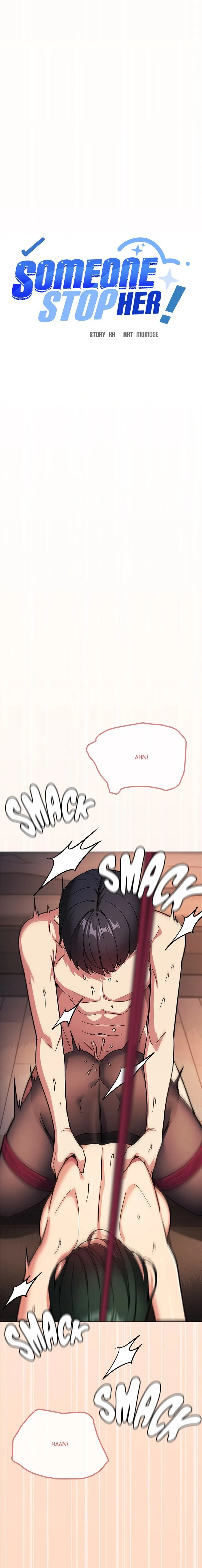 Chapter 83, page 10