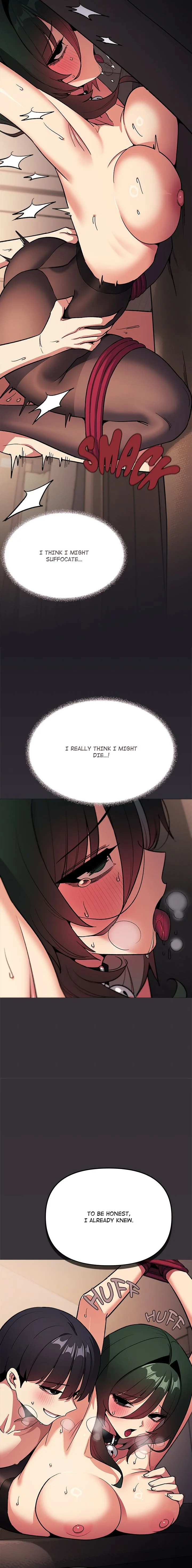Chapter 83, page 12