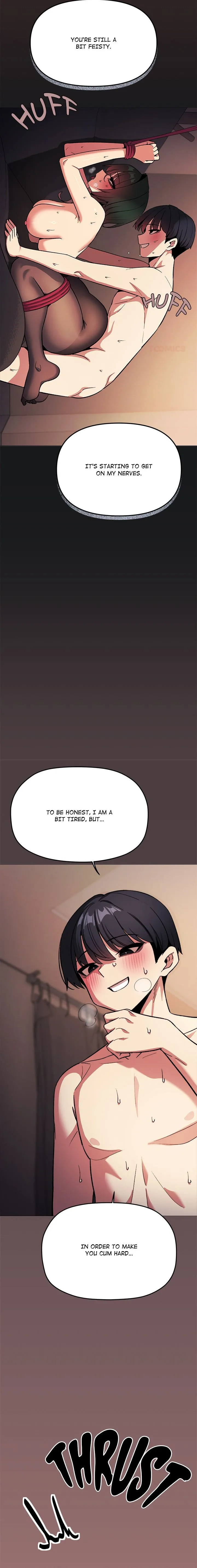 Chapter 83, page 14
