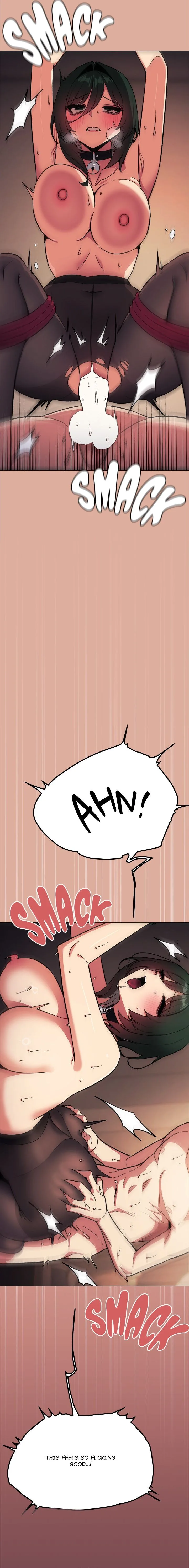 Chapter 83, page 16