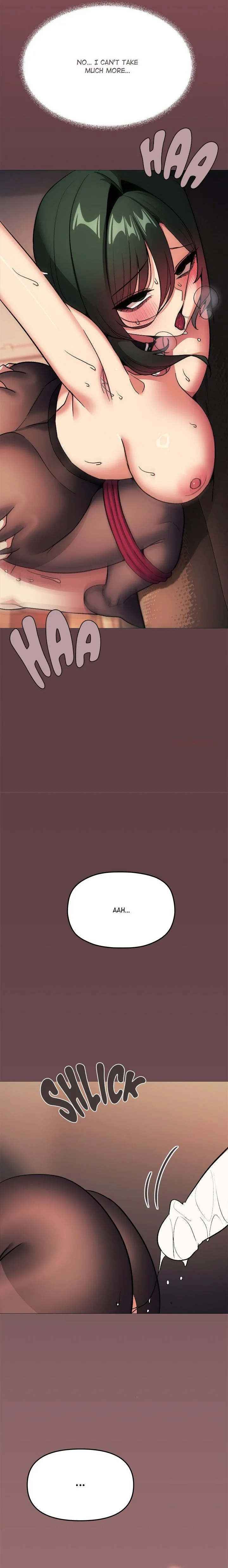 Chapter 83, page 17