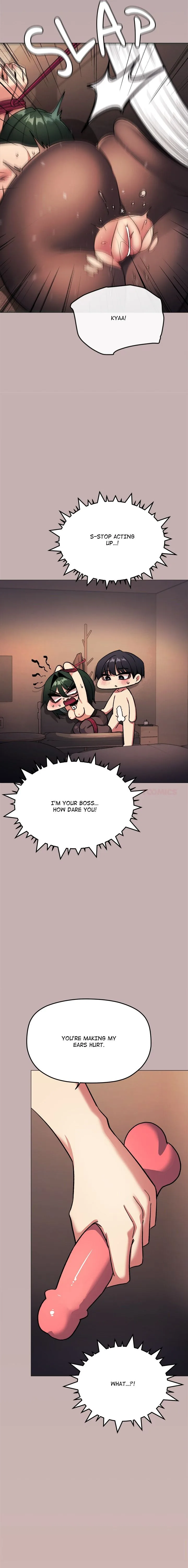 Chapter 83, page 20