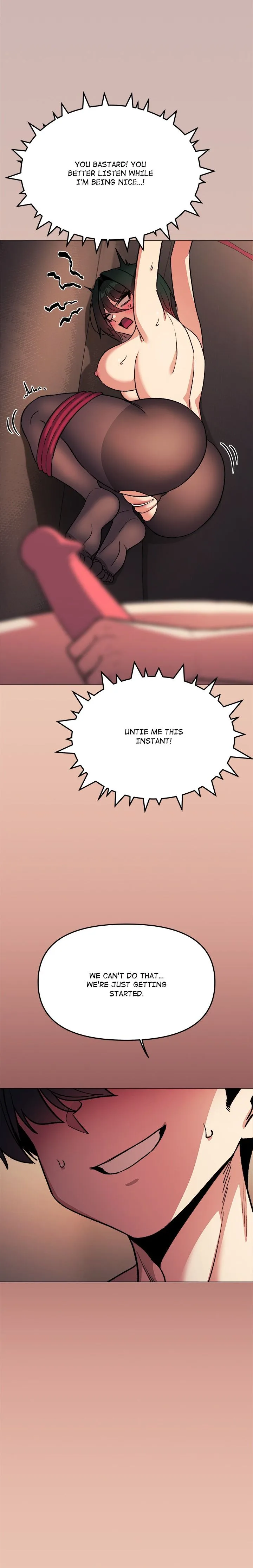 Chapter 83, page 21