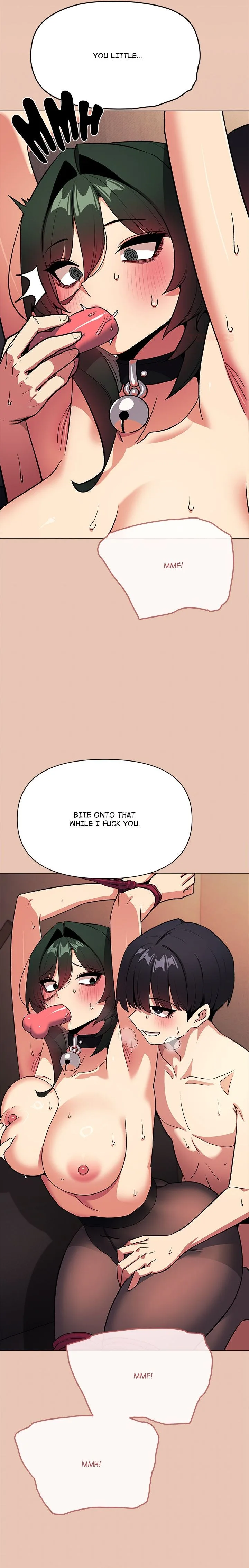Chapter 83, page 22
