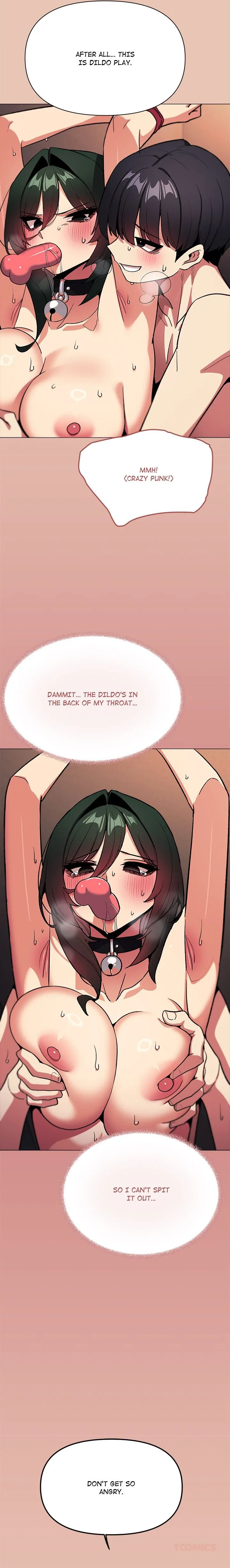 Chapter 83, page 23
