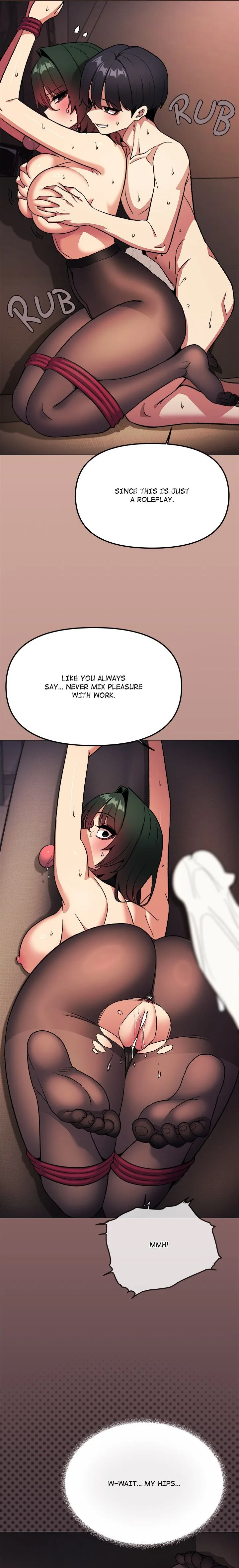 Chapter 83, page 24