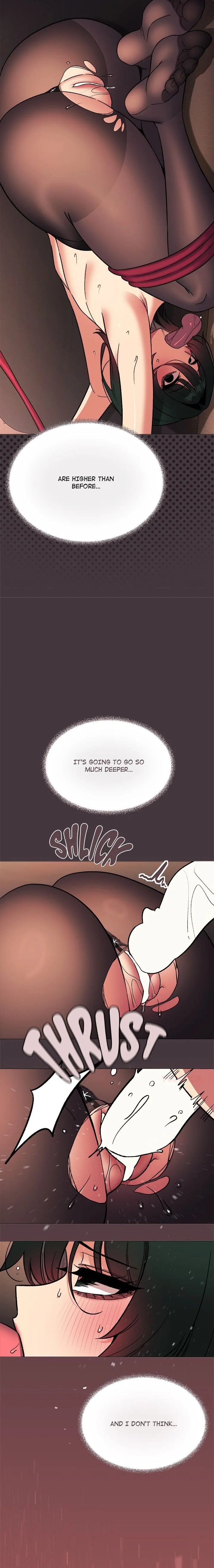 Chapter 83, page 25