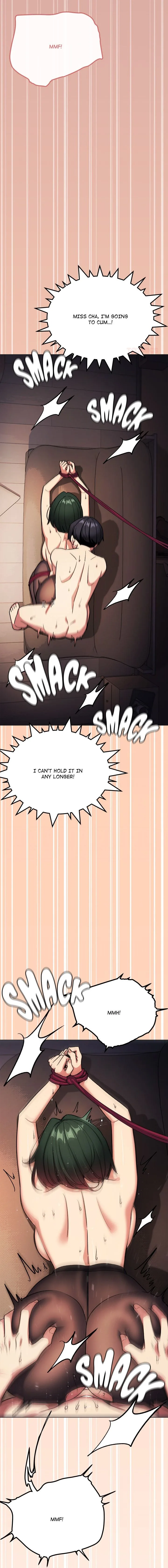 Chapter 83, page 27