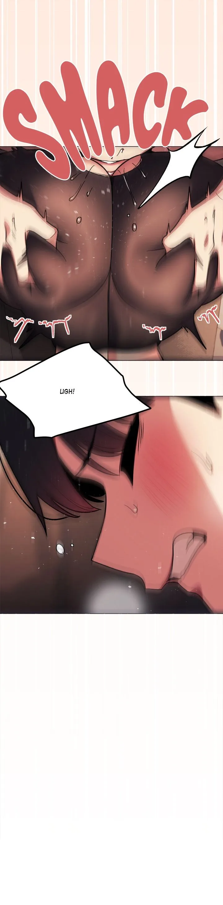 Chapter 83, page 28