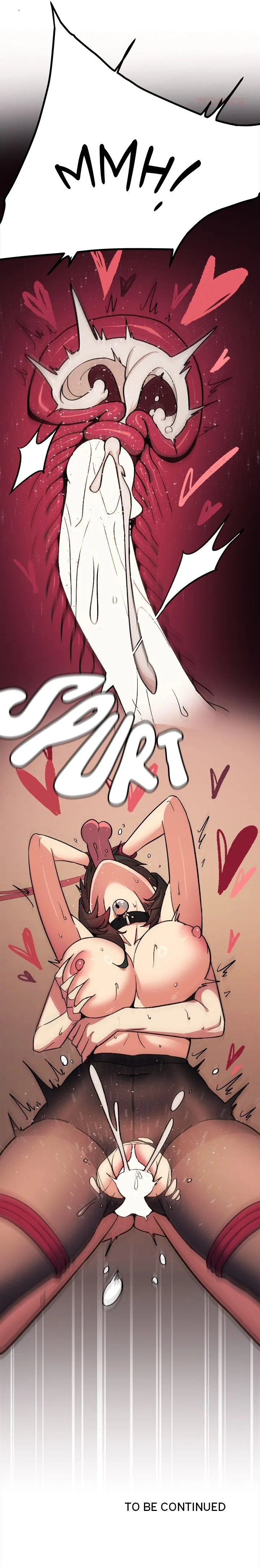 Chapter 83, page 29