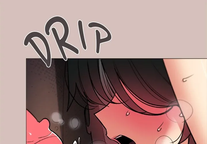 Chapter 84, page 1