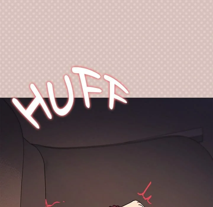 Chapter 84, page 4