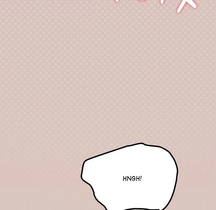 Chapter 84, page 7