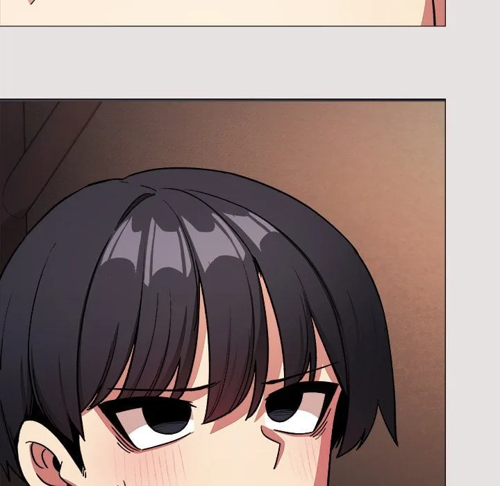 Chapter 84, page 103