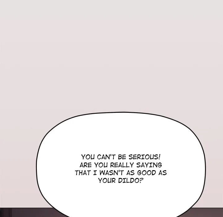Chapter 84, page 105
