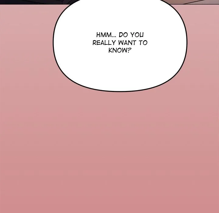 Chapter 84, page 108