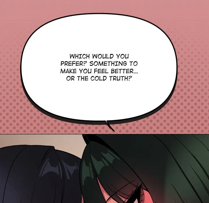 Chapter 84, page 109