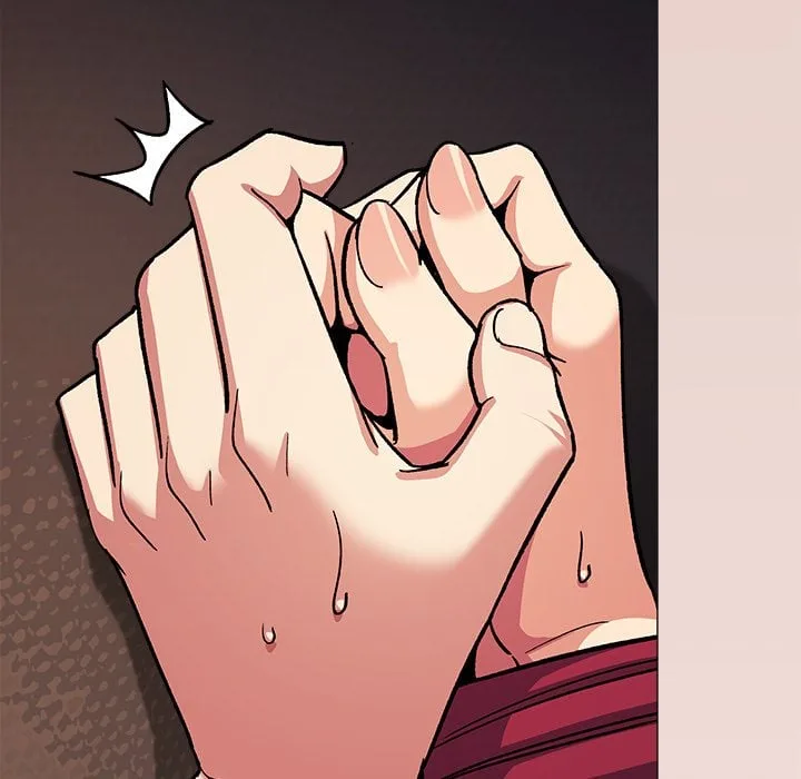 Chapter 84, page 11