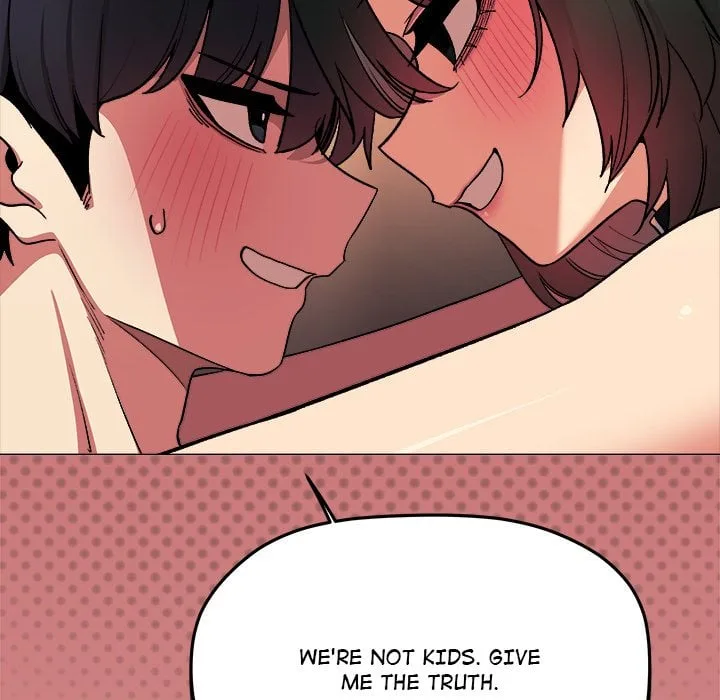 Chapter 84, page 110