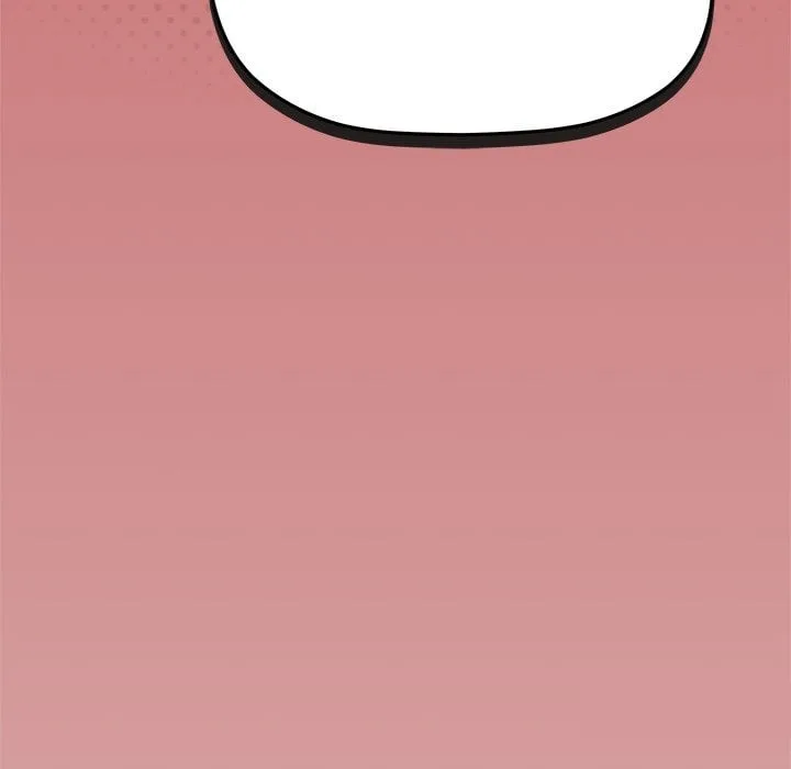 Chapter 84, page 111