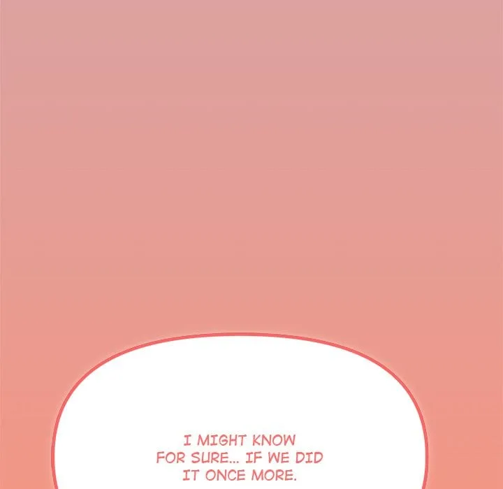 Chapter 84, page 114