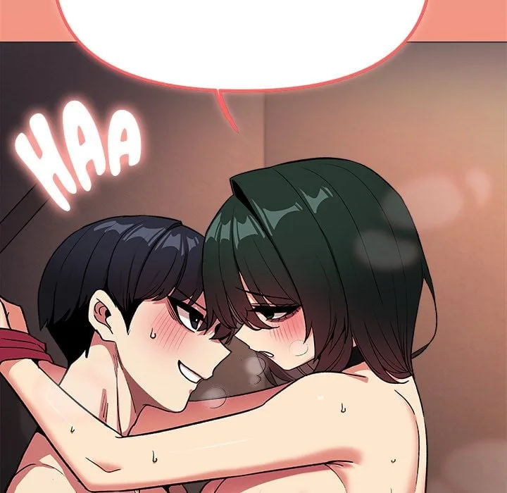 Chapter 84, page 115