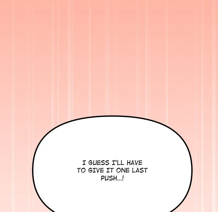 Chapter 84, page 118