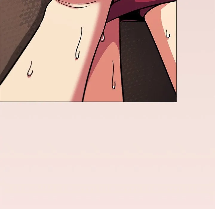 Chapter 84, page 12