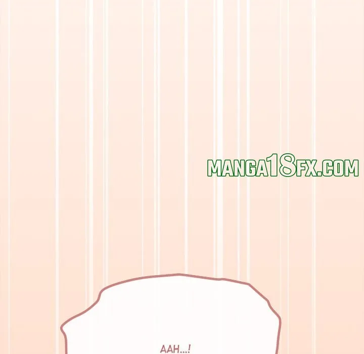 Chapter 84, page 129