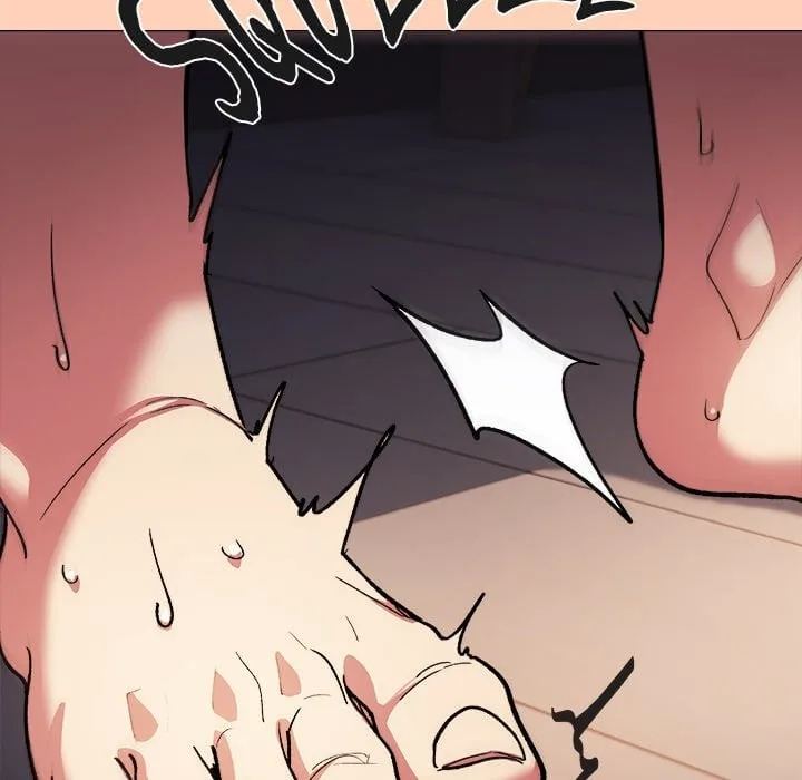 Chapter 84, page 137