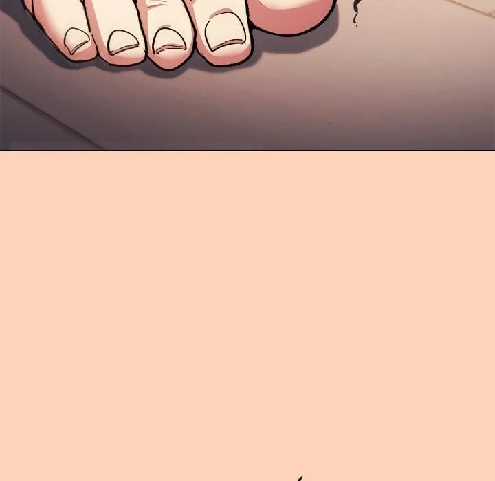 Chapter 84, page 138