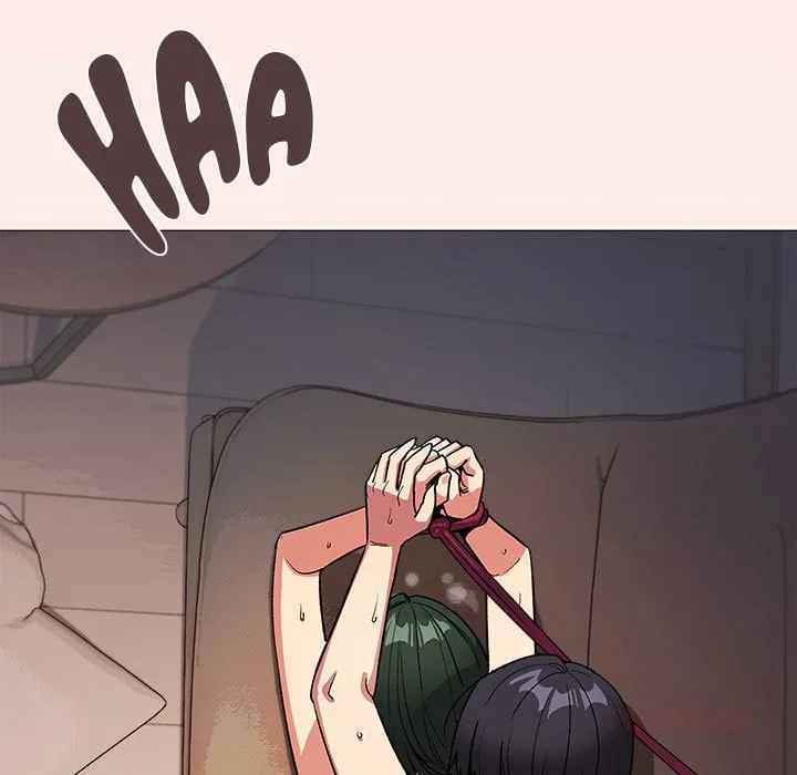 Chapter 84, page 14