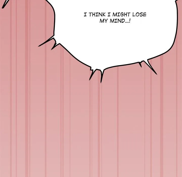 Chapter 84, page 147