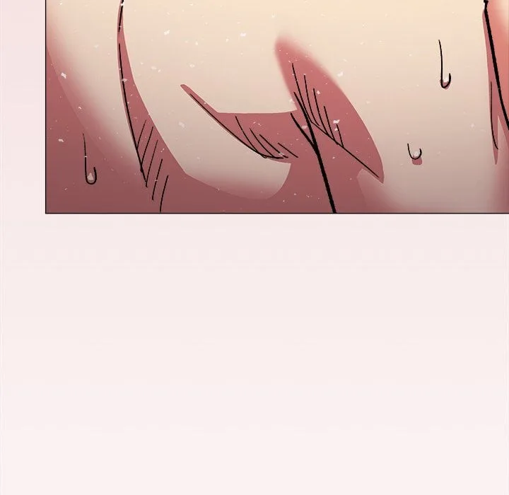 Chapter 84, page 150