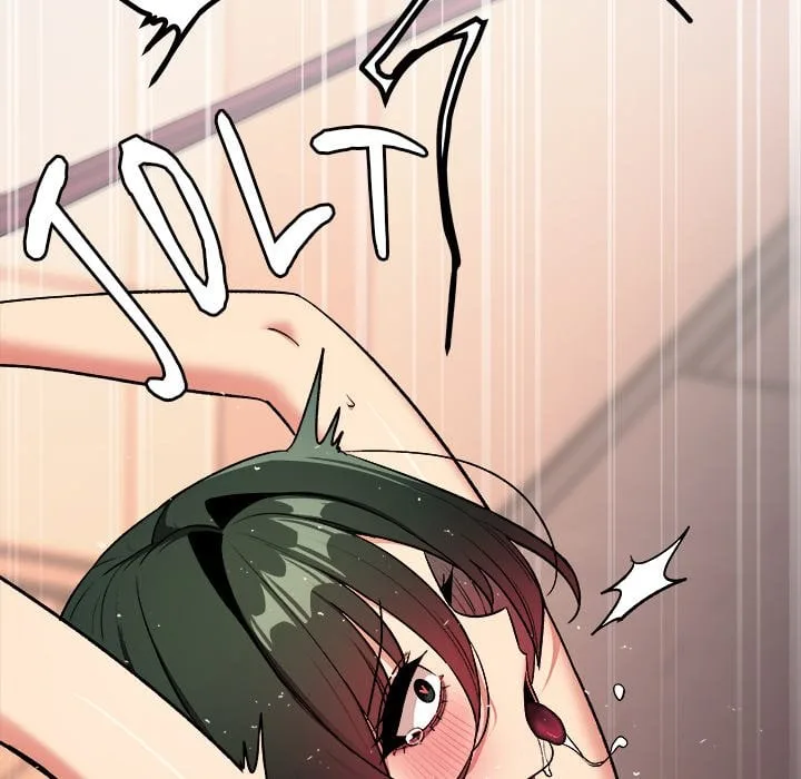 Chapter 84, page 154