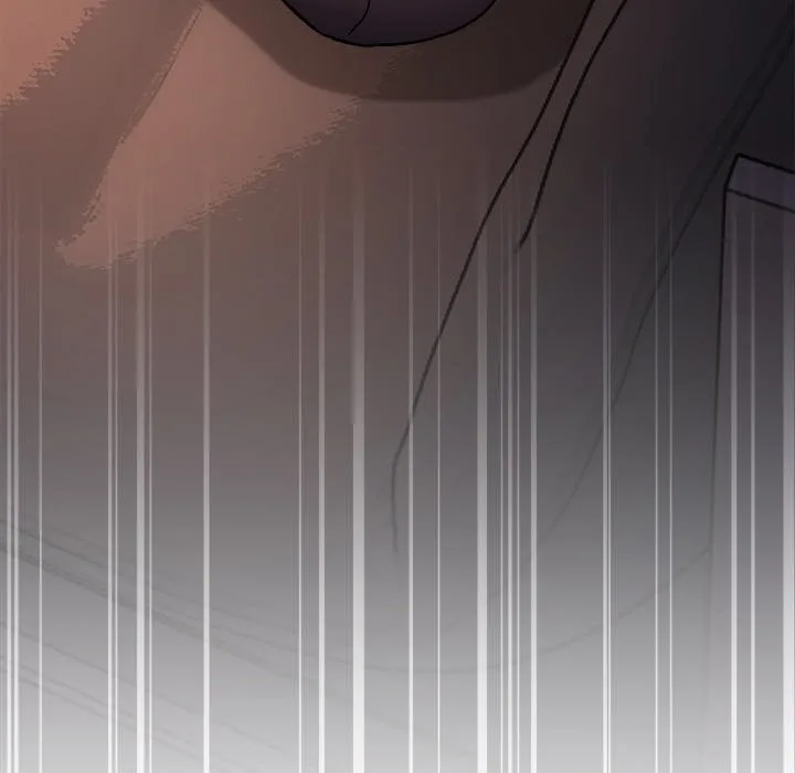 Chapter 84, page 157
