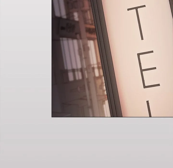 Chapter 84, page 160