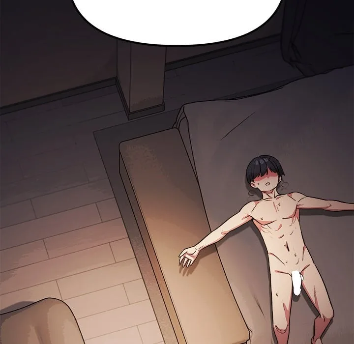 Chapter 84, page 161