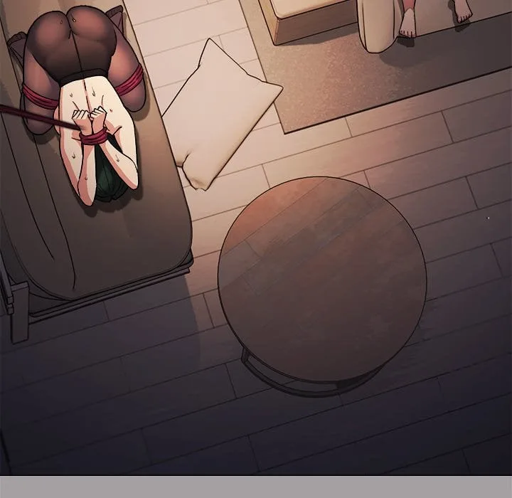 Chapter 84, page 162