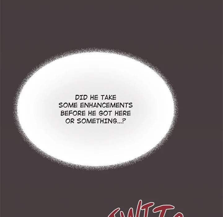 Chapter 84, page 166