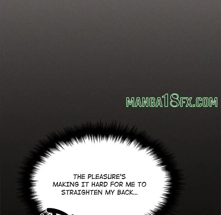 Chapter 84, page 17