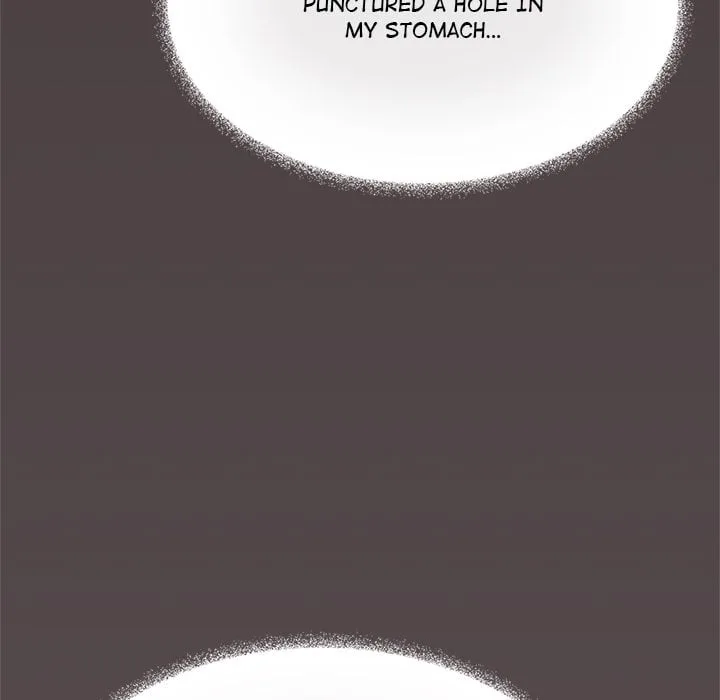 Chapter 84, page 170